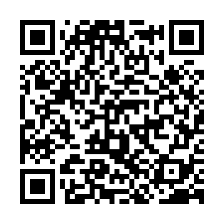QR code for OFG879