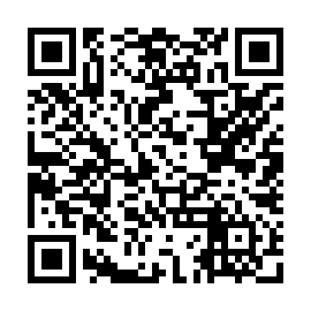 QR code for OFG894