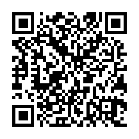 QR code for OFG925