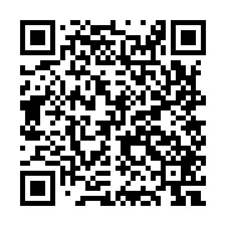 QR code for OFG949