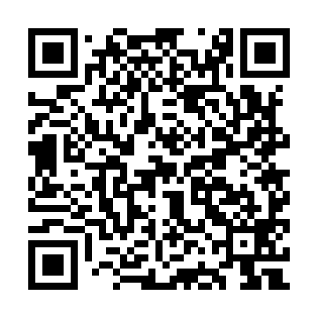 QR code for OFG999
