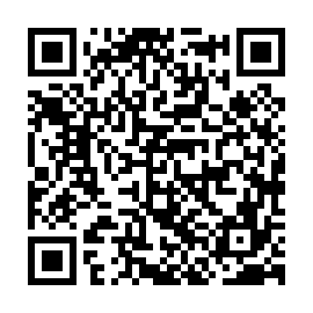 QR code for OFH076