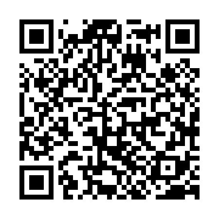 QR code for OFH078
