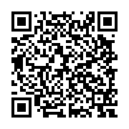 QR code for OFH094