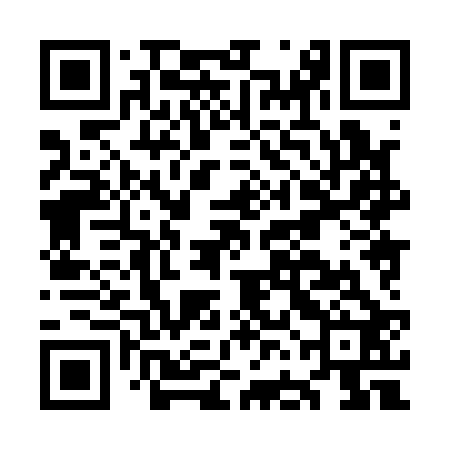 QR code for OFH122