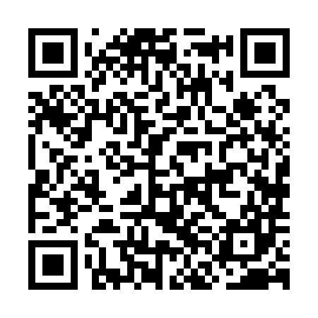 QR code for OFH187