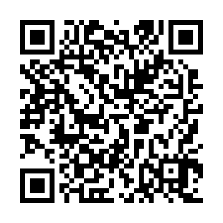 QR code for OFH207