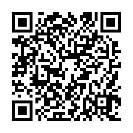 QR code for OFH244
