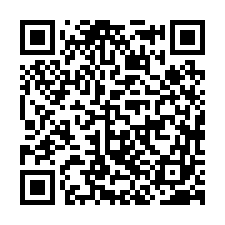 QR code for OFH263