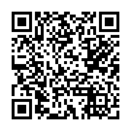 QR code for OFH301