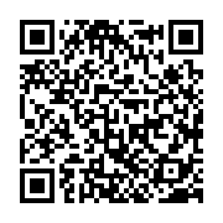 QR code for OFH338