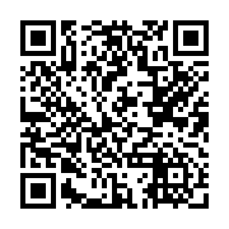 QR code for OFH357