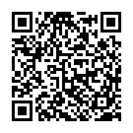 QR code for OFH367