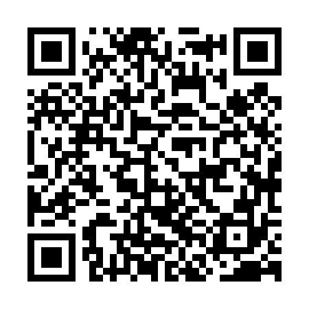 QR code for OFH472