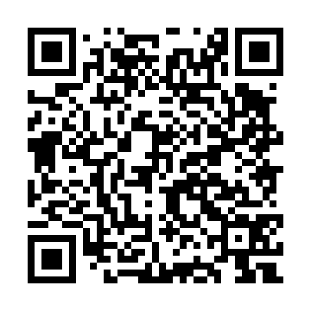 QR code for OFH474