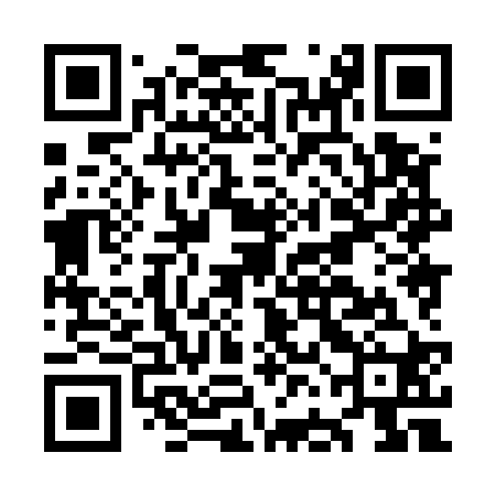 QR code for OFH520