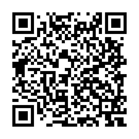 QR code for OFH592