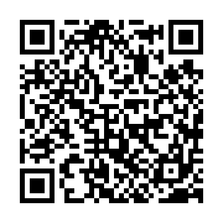 QR code for OFH617