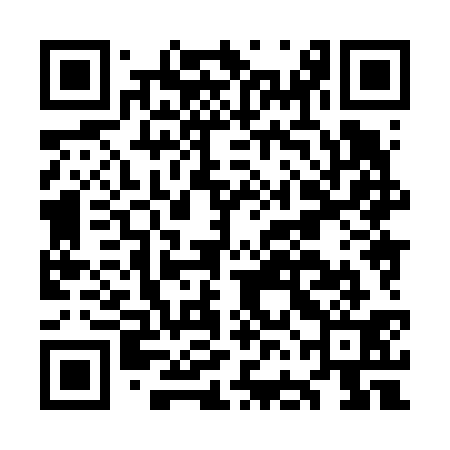 QR code for OFH631