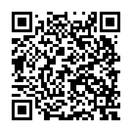 QR code for OFH687