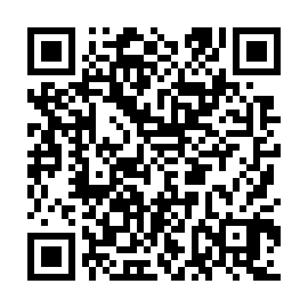 QR code for OFH700