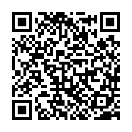QR code for OFH748