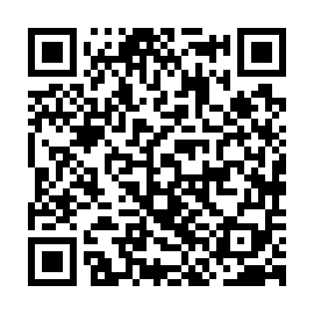 QR code for OFH759