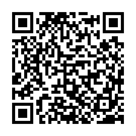 QR code for OFH772