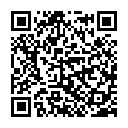 QR code for OFH819