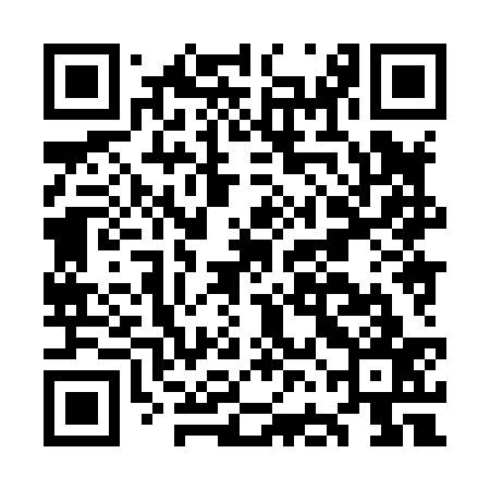 QR code for OFH837