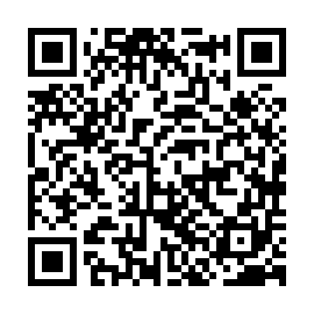 QR code for OFH850
