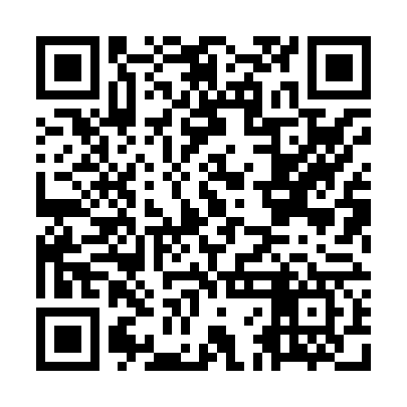 QR code for OFH867
