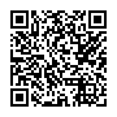 QR code for OFH881