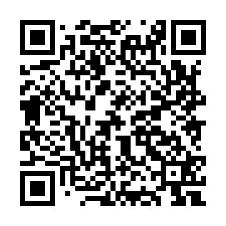 QR code for OFH921