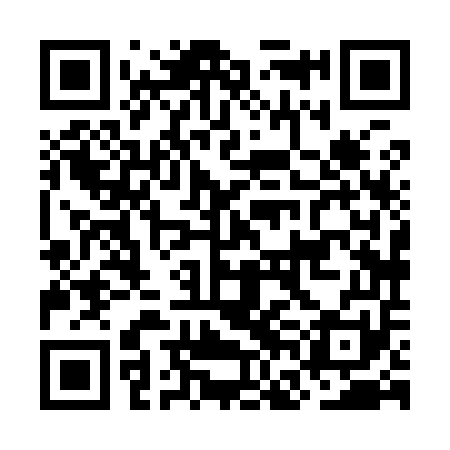QR code for OFH951