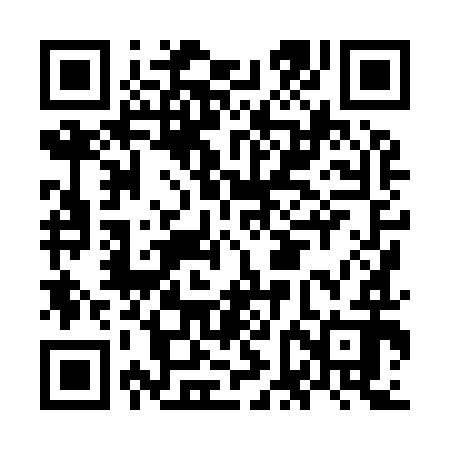 QR code for OFH992
