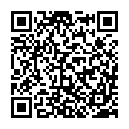 QR code for OFH997