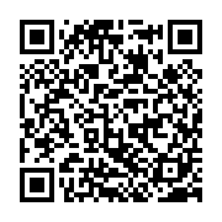 QR code for OFI001