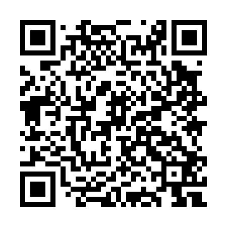 QR code for OFI002