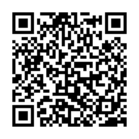 QR code for OFI011