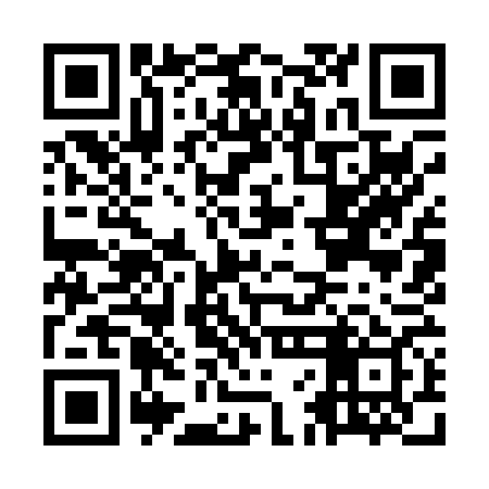 QR code for OFI069