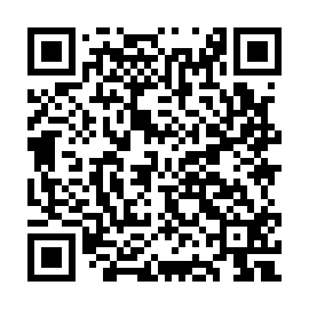 QR code for OFI112
