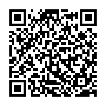 QR code for OFI134