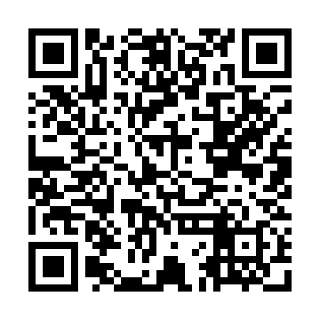 QR code for OFI138