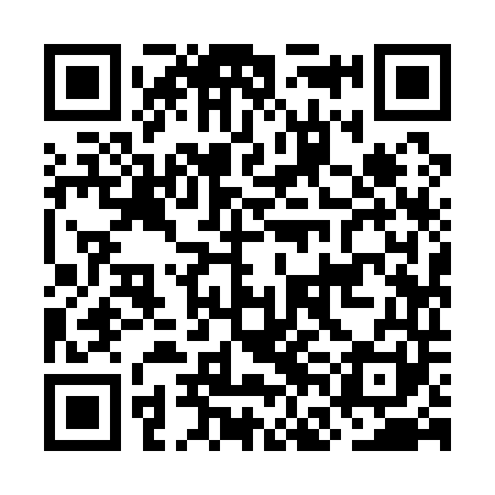 QR code for OFI141