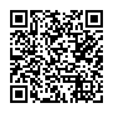 QR code for OFI182