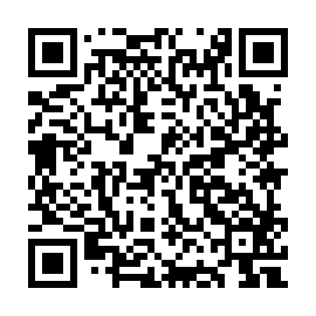 QR code for OFI186
