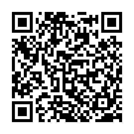 QR code for OFI214