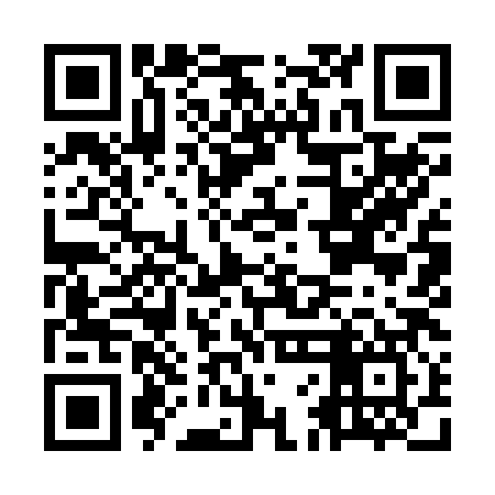 QR code for OFI287