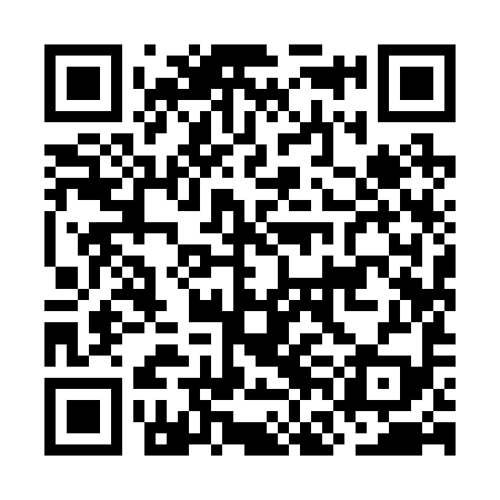 QR code for OFI299
